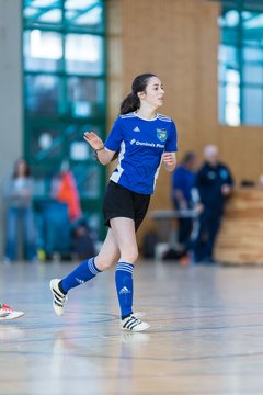 Bild 528 - Falko Cup